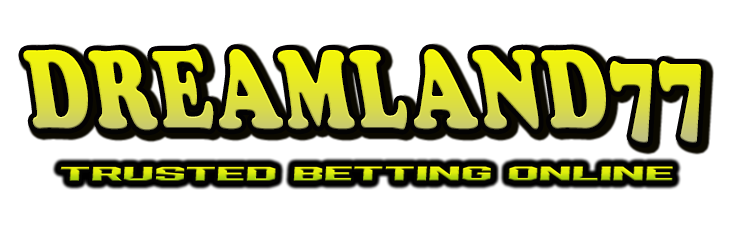 Dreamland77